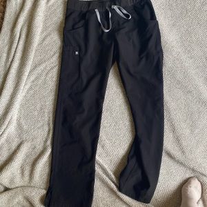 Figs Scrubs (Kade’s)